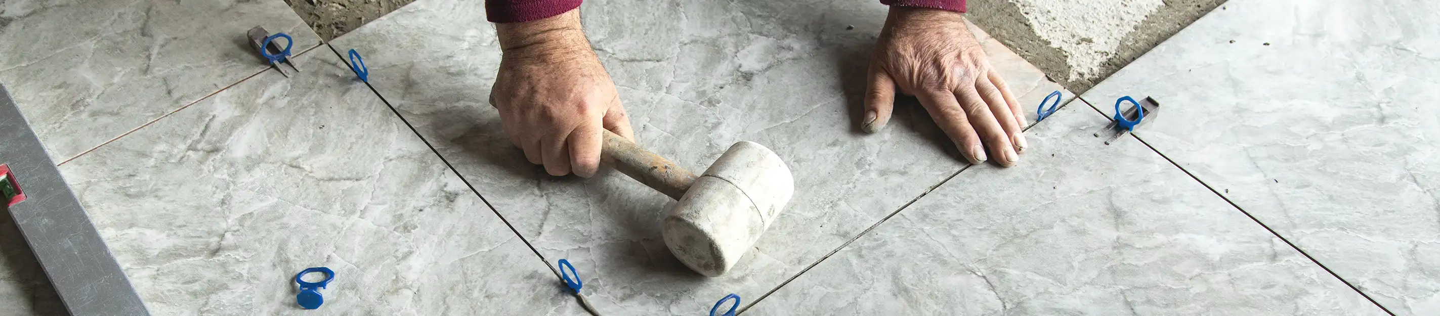 zawafi-marble installation-banner